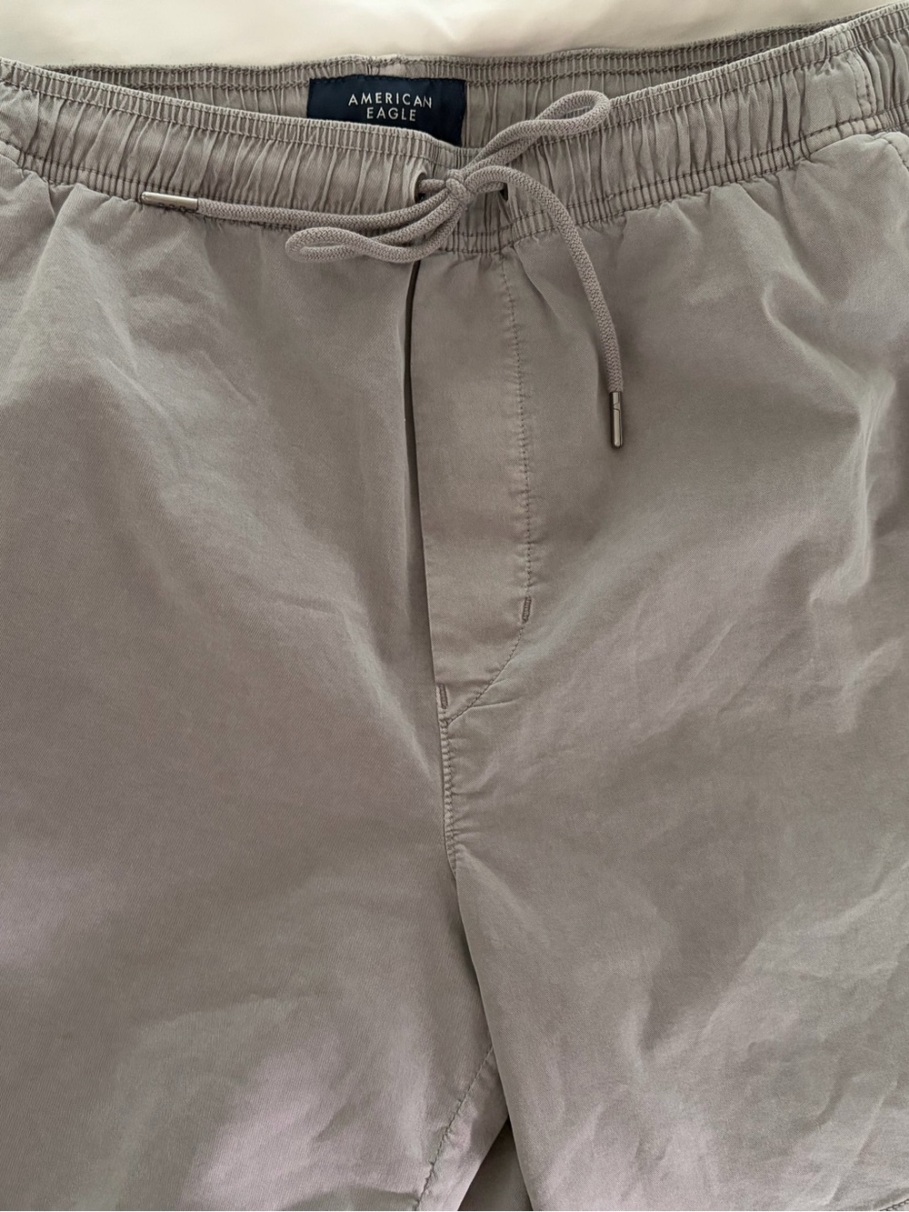 American Eagle medium shorts